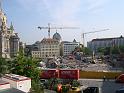 2005-04-15, Abriß Polizei (9)